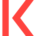 Kava logo