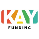 Kay logo