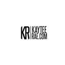 Kaytee logo