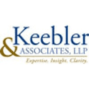 Keebler logo