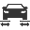 Kelty logo