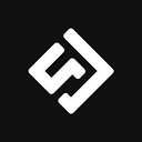 KEM logo