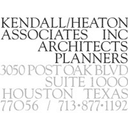 Kendall logo