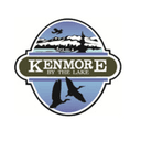 Kenmore logo