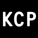Kenneth Cole logo