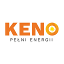 Keno logo