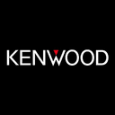 Kenwood logo