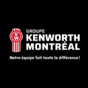 Kenworth logo