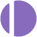 Kenzo logo