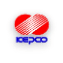 KEPCO logo
