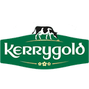 Kerrygold logo