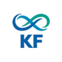 KF logo