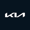 KIA logo