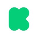 Kickstarter logo