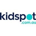 Kidspot logo