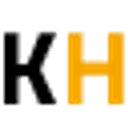 Knob Hill logo