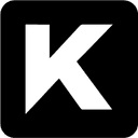 Knotel logo