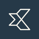Knova logo