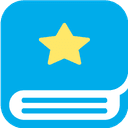 Knowledgehook logo