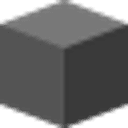 Knudsen logo