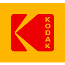 Kodak logo
