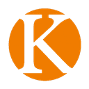 Kohler Company logo