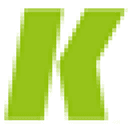 Kohler logo