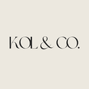 KOL logo