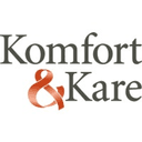 Komfort logo