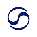 Korean Air logo