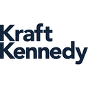 Kraft logo