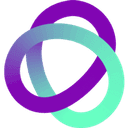 Kramer logo