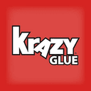 Krazy Glue logo