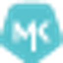 Kretschmar logo