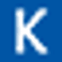 Kristalose logo