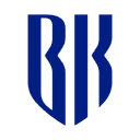 Kronenbourg logo