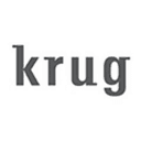 Krug logo