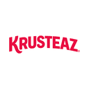 Krusteaz logo