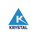 Krystal logo