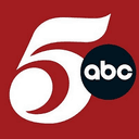 KSTP logo