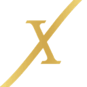 Kuemmerling logo