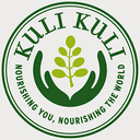 Kuli Kuli Foods logo
