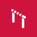 Kunde logo
