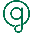 Kush Supply Co logo
