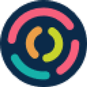 KV logo