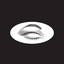 La Folie logo