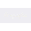 La Griglia logo