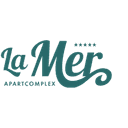 La Mer logo