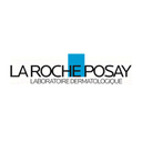 La Roche-Posay logo