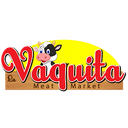 La Vaquita logo